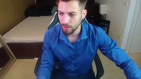 FelixRook online show from July 18, 4:16 am