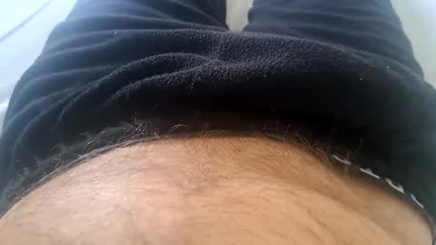 Snapshot of felixske chatting on December 6, 9:54 am felixske online show from December 6, 9:54 am