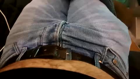 Snapshot of felixske chatting on December 8, 10:03 pm felixske online show from December 8, 10:03 pm