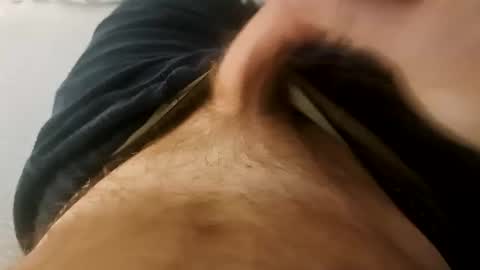 felixske online show from December 23, 9:16 am