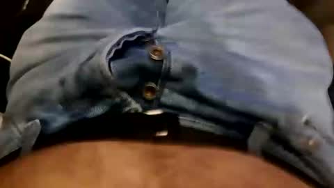 Snapshot of felixske chatting on January 13, 9:31 pm felixske online show from January 13, 9:31 pm