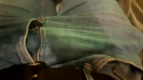 Snapshot of felixske chatting on November 1, 11:07 pm felixske online show from November 1, 11:07 pm