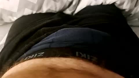 felixske online show from November 27, 9:22 am