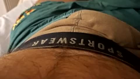 felixske online show from August 5, 8:39 am