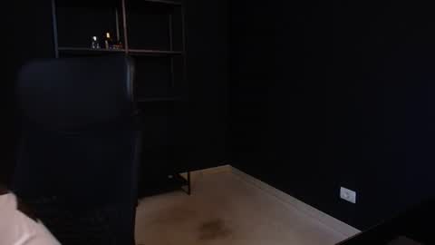 FelixStark online show from June 20, 4:37 am