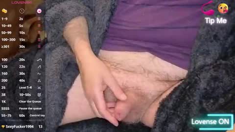 Adam online show from November 10, 7:29 am