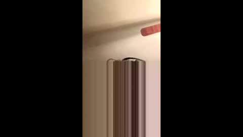 fellatio13 online show from December 4, 2:37 pm