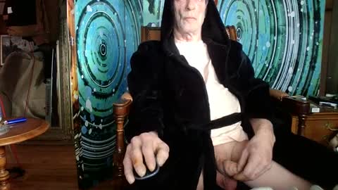 Snapshot of fellatioauto chatting on January 22, 8:28 pm hungnsexy online show from January 22, 8:28 pm