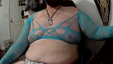 fellowshipmyass online show from October 3, 11:29 am