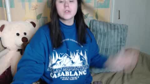 Seva online show from October 22, 9:25 pm