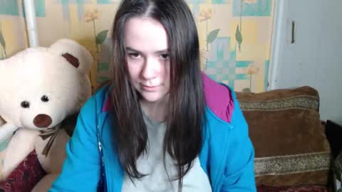 Seva online show from October 23, 7:23 pm