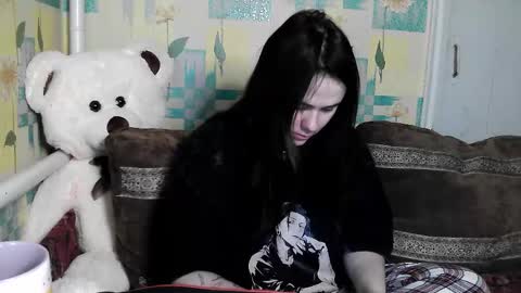 Seva online show from October 25, 9:39 am