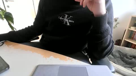 fem_alice_louis_dom online show from March 19, 1:26 pm