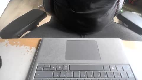 Snapshot of fem_alice_louis_dom chatting on May 5, 10:56 am fem_alice_louis_dom online show from May 5, 10:56 am