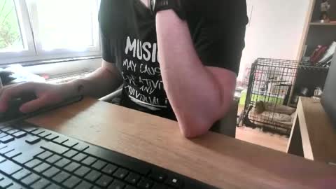 fem_alice_louis_dom online show from June 18, 7:52 am
