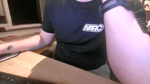fem_alice_louis_dom online show from June 21, 9:50 pm