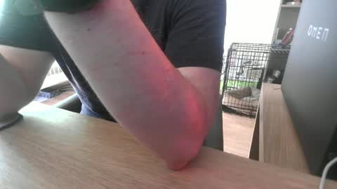 fem_alice_louis_dom online show from June 23, 8:56 am