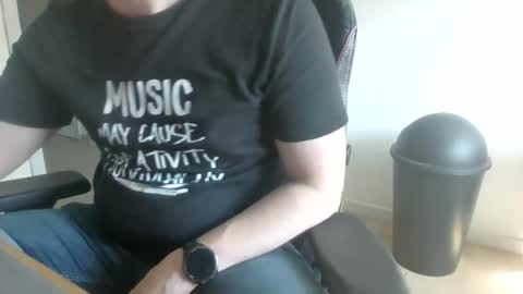 fem_alice_louis_dom online show from June 24, 2:27 pm