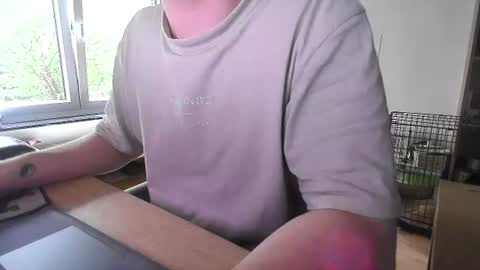 fem_alice_louis_dom online show from June 30, 8:48 am