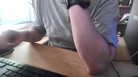 fem_alice_louis_dom online show from July 8, 9:14 am