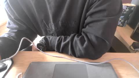 fem_alice_louis_dom online show from July 27, 12:12 pm