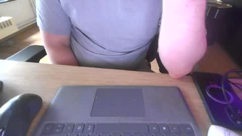 fem_alice_louis_dom online show from July 30, 12:15 pm