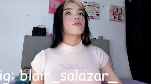 fem_boy6 online show from January 13, 3:23 am