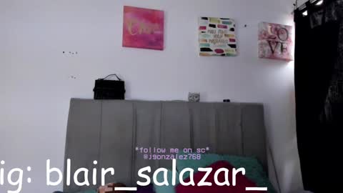 fem_boy6 online show from January 16, 11:37 am