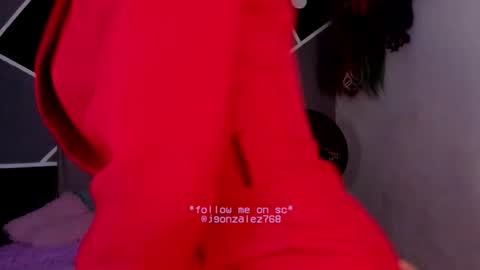 fem_boy6 online show from November 24, 10:04 am