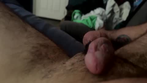 femalebodyinspectorjmann1990 online show from September 10, 7:47 pm