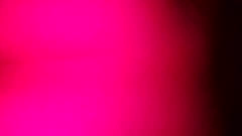 Snapshot of femaleboss33 chatting on November 7, 2:44 am femaleboss33 online show from November 7, 2:44 am