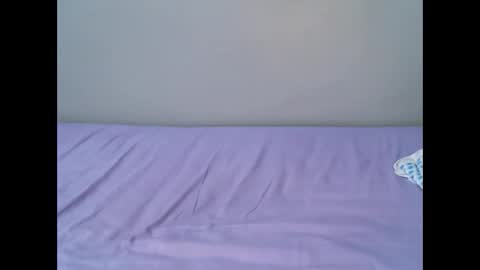 Navil online show from November 20, 7:08 am