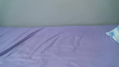 Navil online show from November 29, 8:39 am