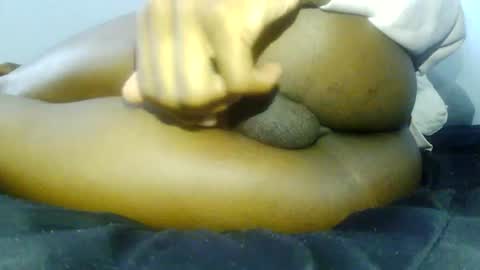 Snapshot of femboy2877 chatting on July 26, 2:35 pm femboy2877 online show from July 26, 2:35 pm
