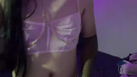 femboy_princess_hot online show from July 3, 3:57 am
