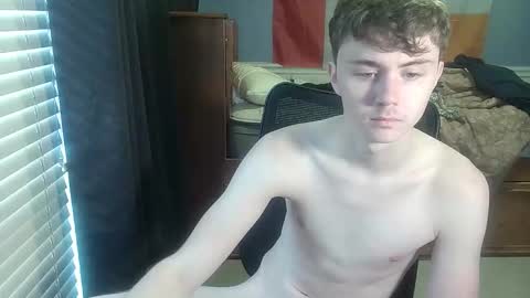 femboyangel online show from January 17, 9:07 pm