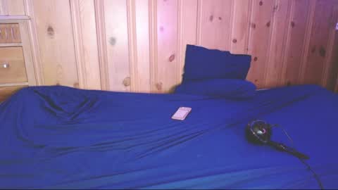 femboyflowers online show from January 6, 11:42 pm