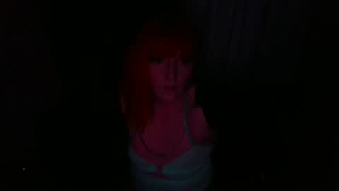 ElaraJean online show from February 8, 2:49 pm