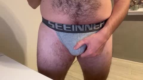 fembpantiefeet online show from February 23, 7:44 pm