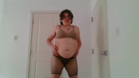 Snapshot of femcelsam chatting on August 3, 4:22 pm femcelsam online show from August 3, 4:22 pm