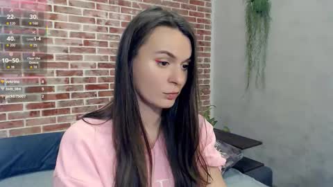 Snapshot of femdom_alexa chatting on September 23, 10:57 pm Alexa online show from September 23, 10:57 pm