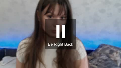 Snapshot of femdom_alexa chatting on July 18, 4:33 pm Alexa online show from July 18, 4:33 pm