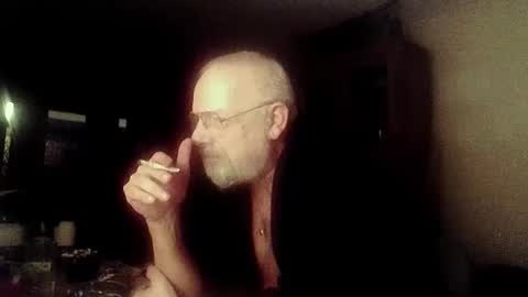 Snapshot of femdom_sub chatting on December 30, 8:15 pm femdom_sub online show from December 30, 8:15 pm