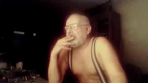 Snapshot of femdom_sub chatting on December 31, 11:06 pm femdom_sub online show from December 31, 11:06 pm
