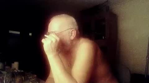 Snapshot of femdom_sub chatting on January 1, 7:09 am femdom_sub online show from January 1, 7:09 am