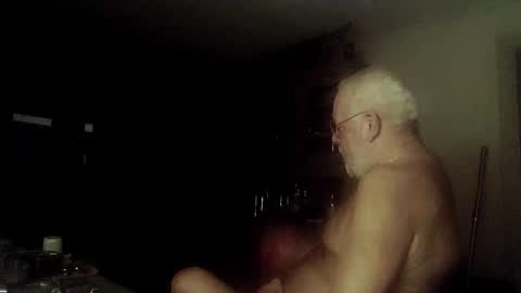 Snapshot of femdom_sub chatting on January 6, 10:26 pm femdom_sub online show from January 6, 10:26 pm