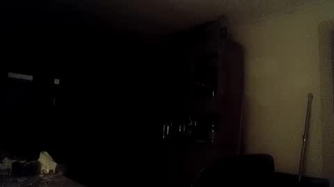 Snapshot of femdom_sub chatting on January 8, 10:48 pm femdom_sub online show from January 8, 10:48 pm