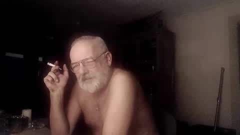 Snapshot of femdom_sub chatting on January 11, 3:44 am femdom_sub online show from January 11, 3:44 am