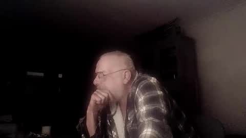Snapshot of femdom_sub chatting on January 15, 5:08 am femdom_sub online show from January 15, 5:08 am