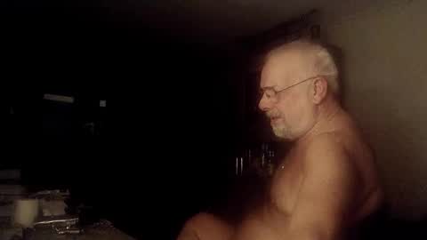 Snapshot of femdom_sub chatting on March 3, 10:42 pm femdom_sub online show from March 3, 10:42 pm